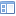 hrm-opportunities