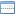 organization-design
