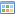 job-analysis-a-evaluation