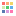 hr-services