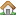 hrm-main-page